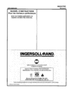 6097FRE.PDF